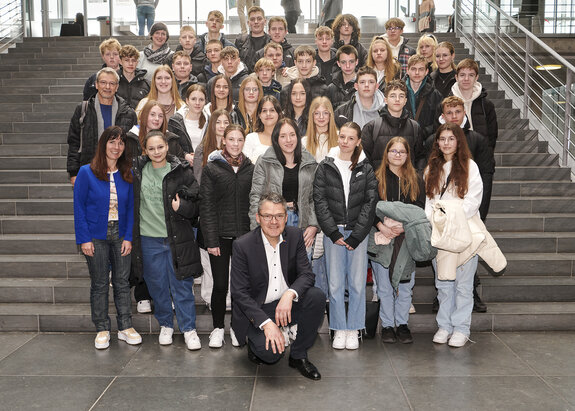 DBT/Inga Haar