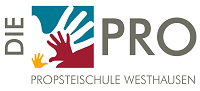 Propsteischule Westhausen